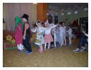 slides/SDC12310.JPG  SDC12310
